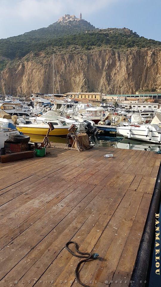 ORAN PORT DE PLAISANCE 2.jpg